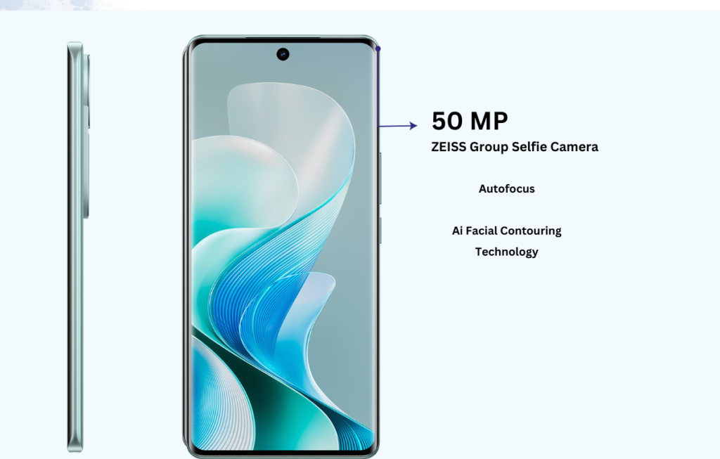 vivo v40 pro
