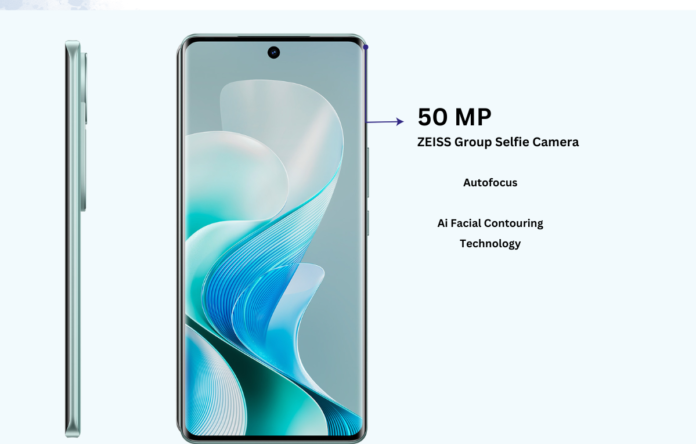 vivo v40 pro