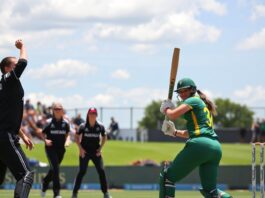 new zealand women vs australia women