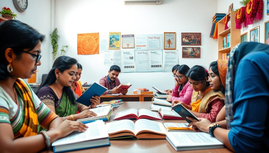 Can Keralites Speak Hindi? | Language Diversity